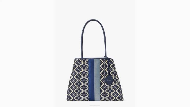 Bolsas de mano kate spade 2025