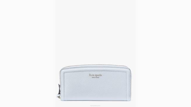 carteras grandes Kate Spade Espana Bolsas Kate Spade al por mayor Devolucion gratuita en todos los Kate Spade bolsos